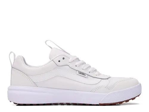 Tênis Vans Range EXP Feminino