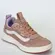Tênis Vans Range EXP Feminino
