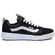 Tênis Vans Range EXP Feminino