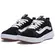 Tênis Vans Range EXP Feminino