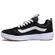 Tênis Vans Range EXP Feminino