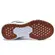 Tênis Vans Range EXP Feminino
