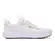 Tênis Vans Range EXP Feminino