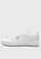 Tênis Vans Range EXP Feminino