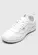 Tênis Vans Range EXP Feminino