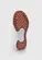 Tênis Vans Range EXP Feminino