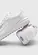 Tênis Vans Range EXP Feminino