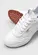 Tênis Vans Range EXP Feminino