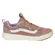 Tênis Vans Range EXP Feminino