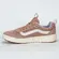 Tênis Vans Range EXP Feminino