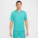 Camiseta Nike Dri-Fit Miler Proteção UV Masculina