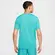 Camiseta Nike Dri-Fit Miler Proteção UV Masculina