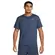 Camiseta Nike Dri-Fit Miler Proteção UV Masculina