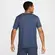 Camiseta Nike Dri-Fit Miler Proteção UV Masculina