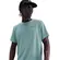 Camiseta Nike Dri-Fit Miler Proteção UV Masculina