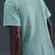Camiseta Nike Dri-Fit Miler Proteção UV Masculina