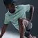 Camiseta Nike Dri-Fit Miler Proteção UV Masculina