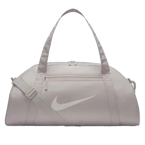 Bolsa Nike Gym Club Sp23