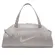 Bolsa Nike Gym Club Sp23