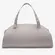 Bolsa Nike Gym Club Sp23