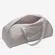 Bolsa Nike Gym Club Sp23