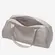 Bolsa Nike Gym Club Sp23