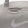 Bolsa Nike Gym Club Sp23