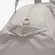 Bolsa Nike Gym Club Sp23