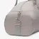Bolsa Nike Gym Club Sp23