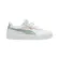 Tênis Puma Carina L Feminino
