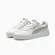 Tênis Puma Carina L Feminino