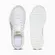Tênis Puma Carina L Feminino