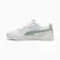 Tênis Puma Carina L Feminino