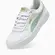 Tênis Puma Carina L Feminino