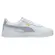 Tênis Puma Carina L Feminino