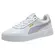 Tênis Puma Carina L Feminino