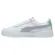 Tênis Puma Carina L Feminino