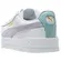 Tênis Puma Carina L Feminino
