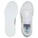 Tênis Puma Carina L Feminino