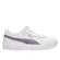Tênis Puma Carina L Feminino