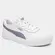 Tênis Puma Carina L Feminino