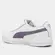Tênis Puma Carina L Feminino