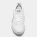 Tênis Puma Carina L Feminino