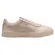 Tênis Puma Carina L Feminino
