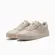 Tênis Puma Carina L Feminino