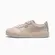 Tênis Puma Carina L Feminino