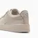 Tênis Puma Carina L Feminino