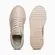 Tênis Puma Carina L Feminino
