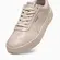 Tênis Puma Carina L Feminino