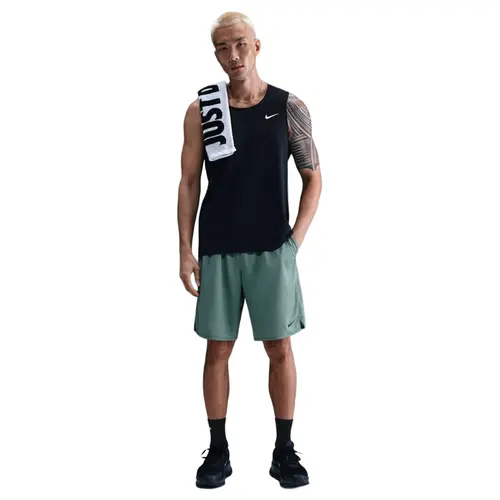 Short Nike Dri-Fit Totality Knit 9 In UL Masculino